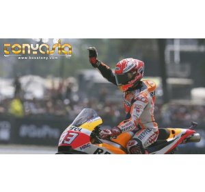 Jadwal MotoGP Italia 2018, Balapan di Mugello | Tembak Ikan | Tembak Ikan Online